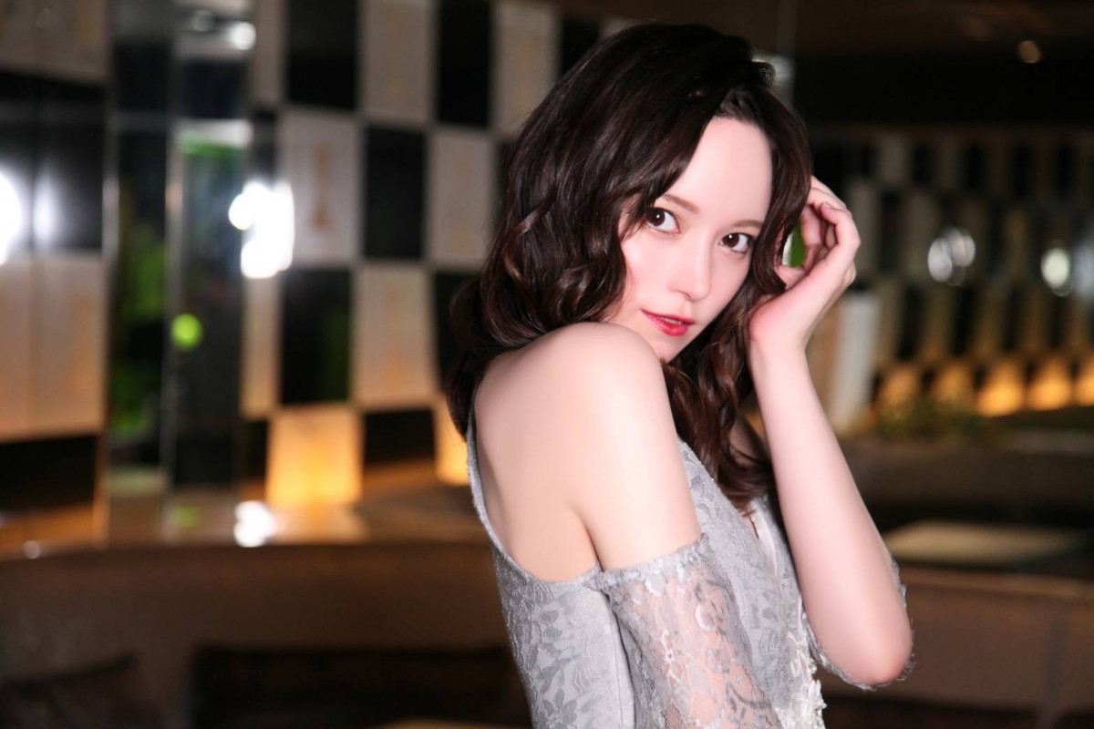 bisser ホットニュース 35609