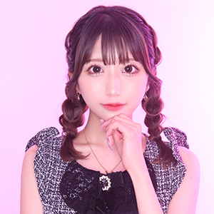 ANELA ホットニュース 35650