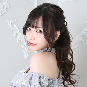 NOW（朝） ホットニュース 35672