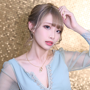 PHOENIX ホットニュース 35710