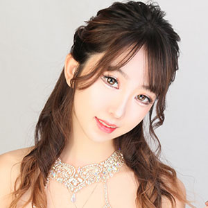 SEASIDE IKEBUKURO ホットニュース 35793