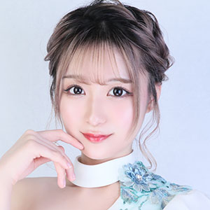 SEASIDE IKEBUKURO ホットニュース 35793