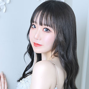 otto ホットニュース 35870