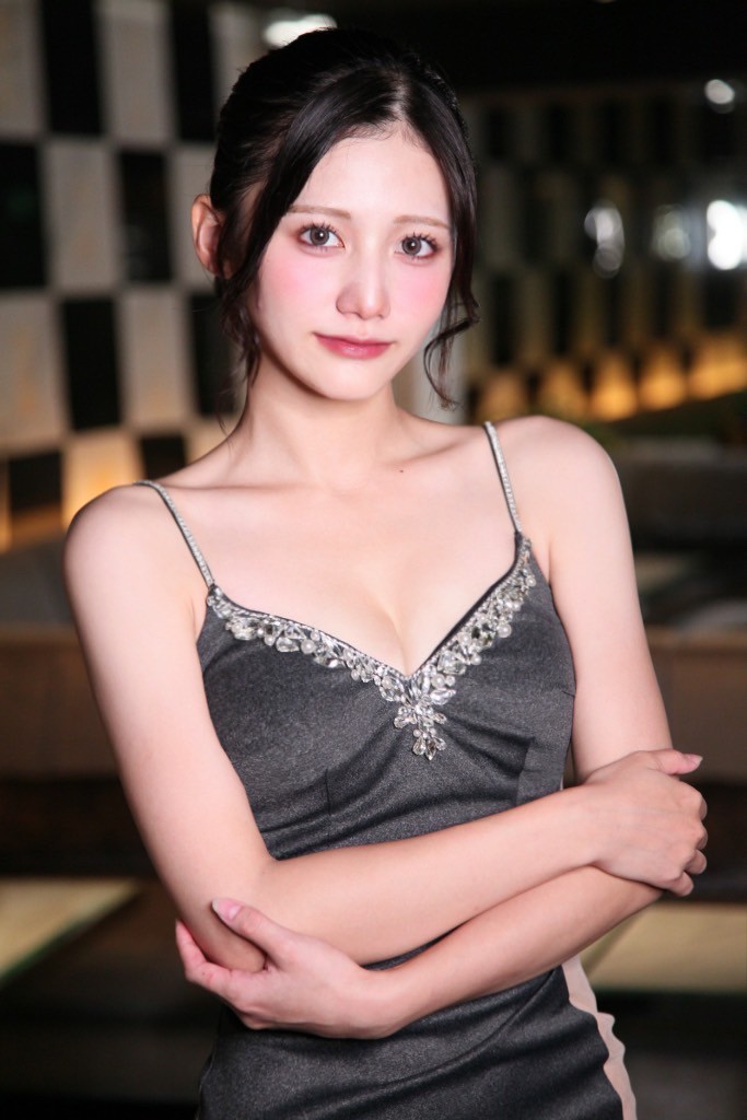 bisser ホットニュース 35882