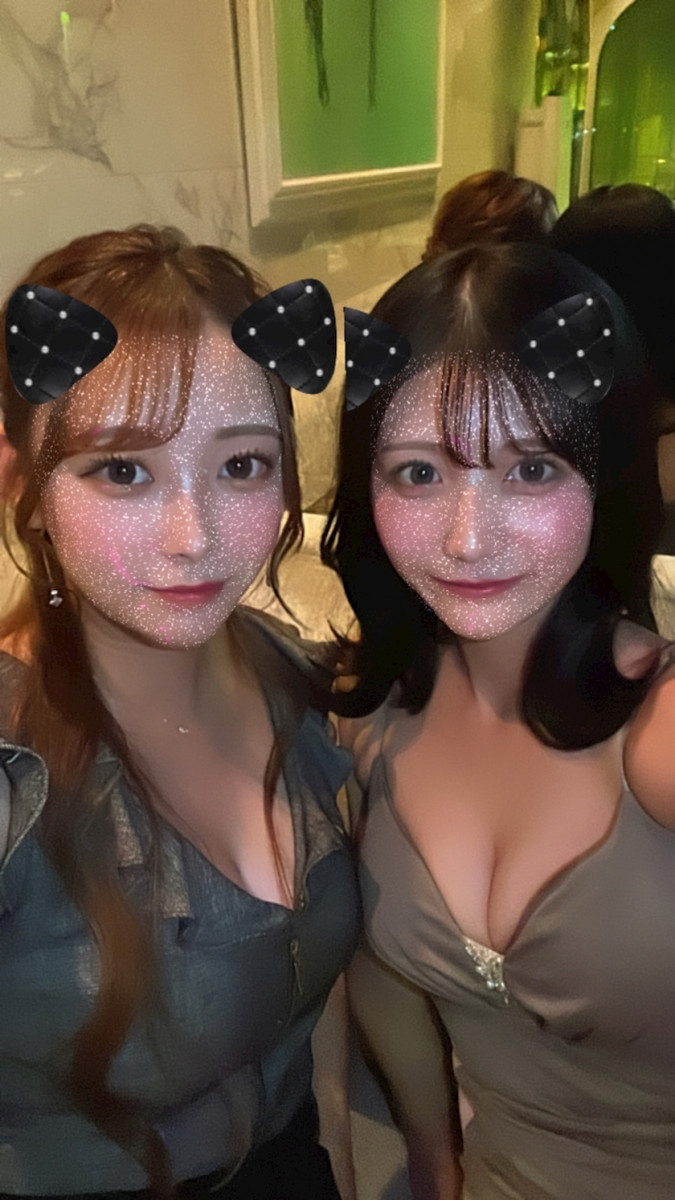 bisser ホットニュース 35886