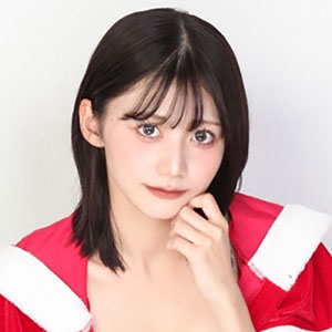 bisser ホットニュース 35913