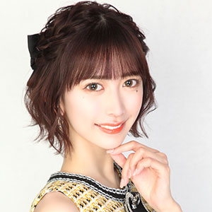 bisser ホットニュース 35913