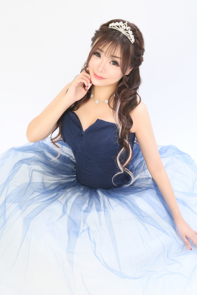 SEASIDE IKEBUKURO ホットニュース 36113