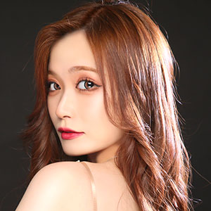 KINGDOM QUEEN ホットニュース 36129