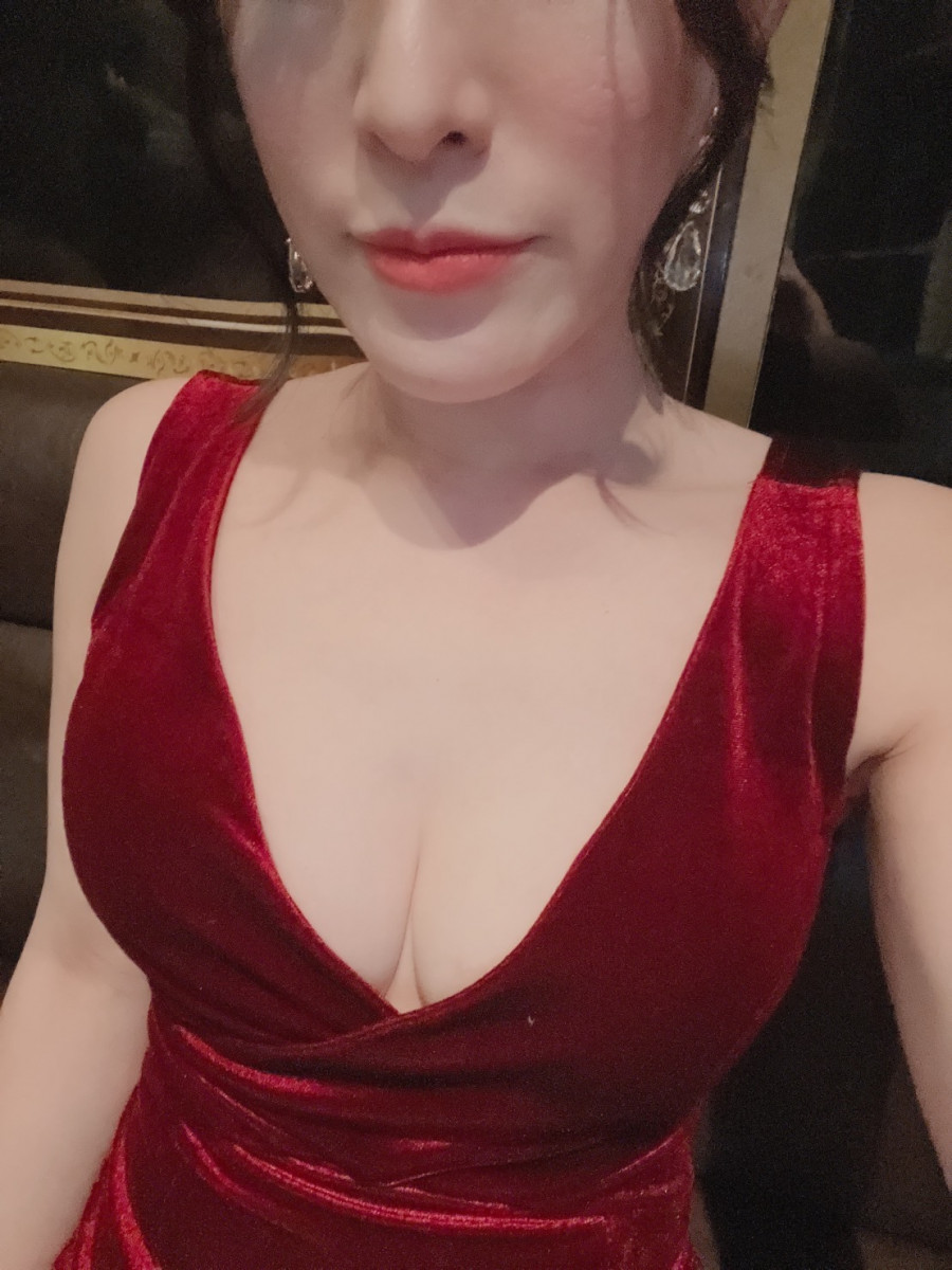 スナックおとな女子 ホットニュース 36200