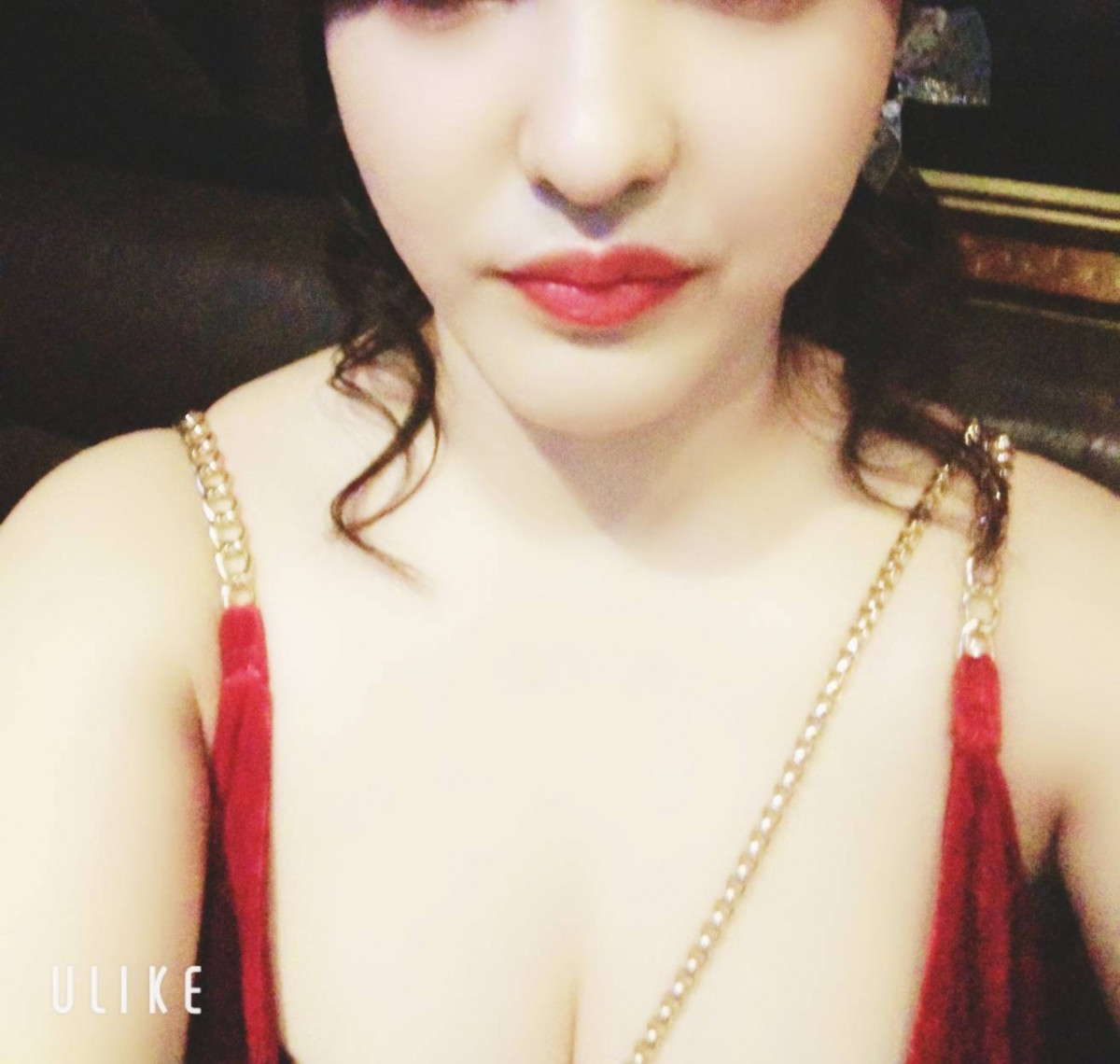 スナックおとな女子 ホットニュース 36201