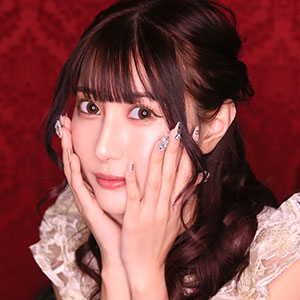 RIO ホットニュース 36317