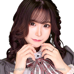 Club Putri ホットニュース 36330