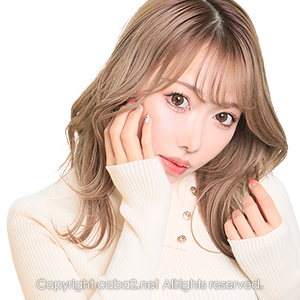 Orange Terrace ホットニュース 36365