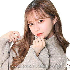 Orange Terrace ホットニュース 36365