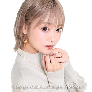 Ocean Sky ホットニュース 36370