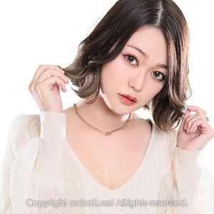 Ocean Sky ホットニュース 36370