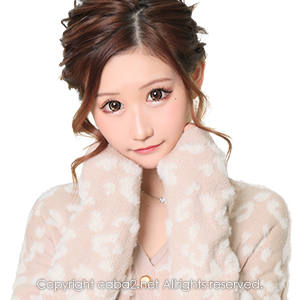 Ocean Sky ホットニュース 36376