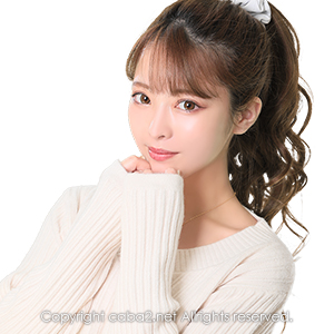 Orange Terrace ホットニュース 36383