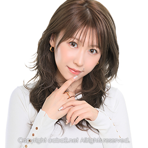 Orange Terrace ホットニュース 36384