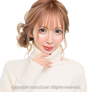 Orange Terrace ホットニュース 36384