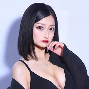 VEROUGE ホットニュース 36541