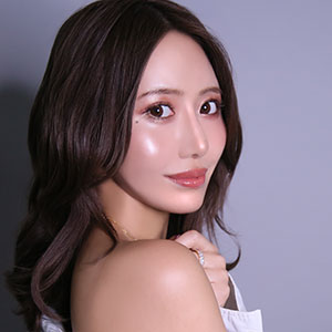 美人茶屋 ホットニュース 36557