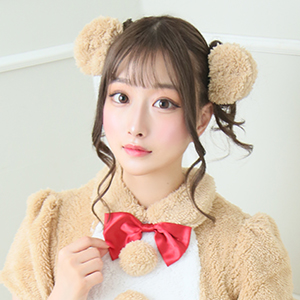 WMWM ホットニュース 36669