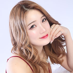 LUIAGUE ホットニュース 36728