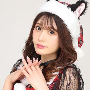 美人茶屋 ホットニュース 36730