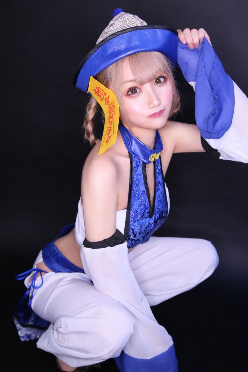 BAR DYSTOPIA ホットニュース 36731