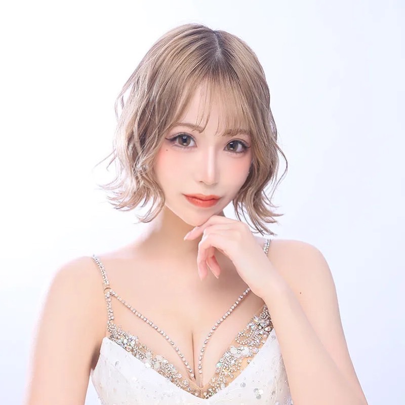 Orange Terrace ホットニュース 36714