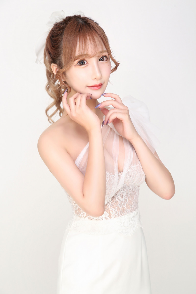 AMATERAS ホットニュース 36751