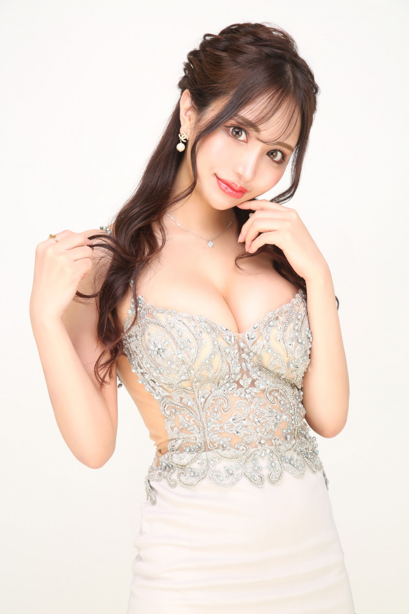 AMATERAS ホットニュース 36746