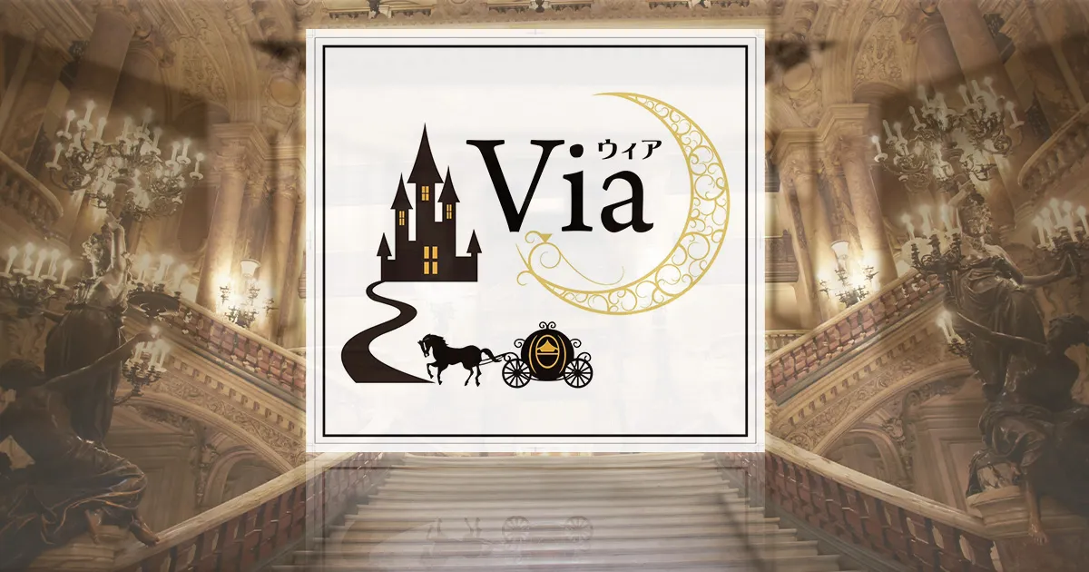 Via ホットニュース 36852