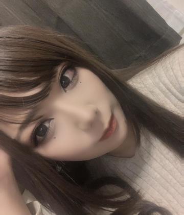 Loop ホットニュース 36890