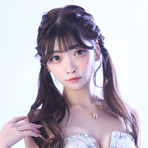 池袋 Red Shoes ホットニュース 36982