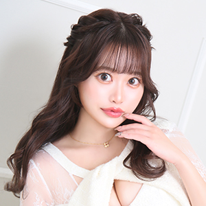 LUIAGUE ホットニュース 36987