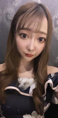 Loop ホットニュース 36993