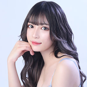 Angel Feather ホットニュース 37048