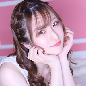 Angel Feather ホットニュース 37048