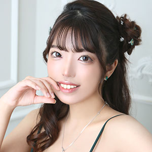 LUIAGUE ホットニュース 37049