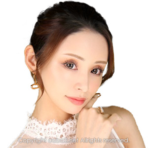 THE NEW YORK ホットニュース 37126