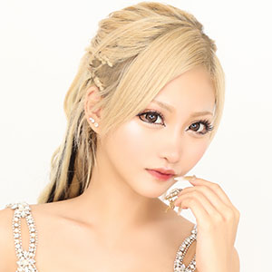 TANTRA ホットニュース 37190