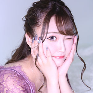 LUIAGUE ホットニュース 37206