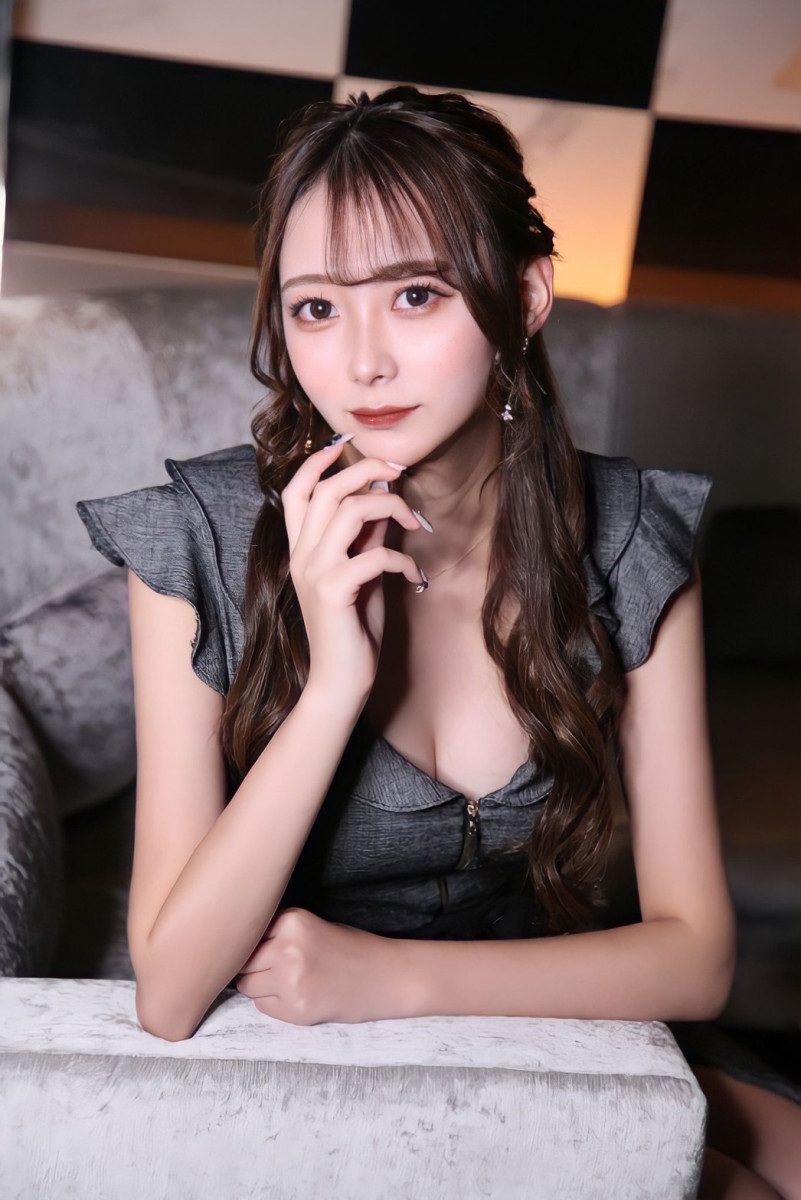 bisser ホットニュース 37219