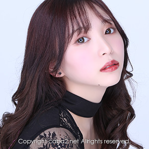 MAQUIA ホットニュース 37225