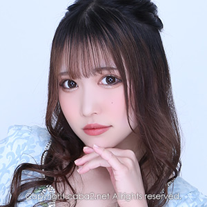 MAQUIA ホットニュース 37317