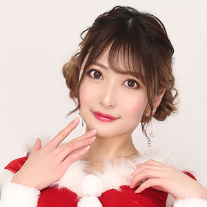 Angel Feather ホットニュース 37340