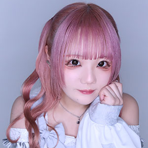 キミとろぐいん。 ホットニュース 37341